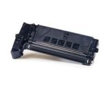 toner cartridge