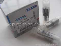 zexel nozzle 105015-6380 DLLA158SN638