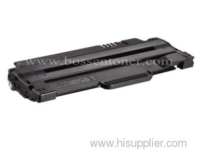 toner cartridges