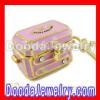 Fashion Juicy Couture charm box | Juicy Couture Jewelry Box charms