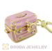 Juicy Couture charm box