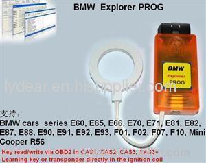 BMW Explorer Bmw explorer Bmw explorer price