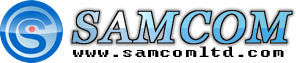 samcom international ltd