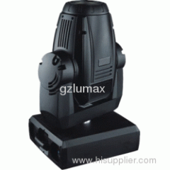 moving head spot 575w light