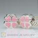 925 sterling silver beads wholesale