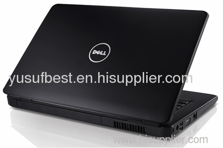DELL INSPIRON 1501 NOTEBOOK PC