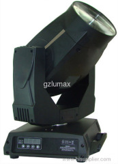 Moving Head Beam 300