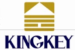 KINGKEY GROUP KINGKEY DAILY CHEMICAL CO.,LTD.