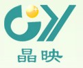 Hangzhou JingYing Electric Appliance Co., Ltd