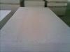 calcium silicate board