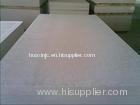 calcium silicate board