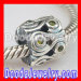 european silver charms wholesale