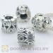 european silver charms wholesale