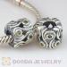 european silver charms wholesale