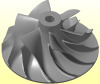 impeller--02