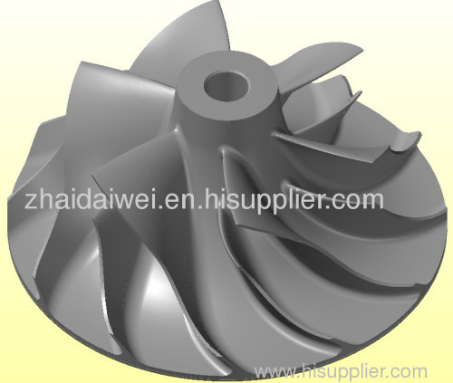 impeller--02