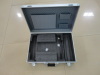 RK CASE,Laptop Aluminum Flight Case