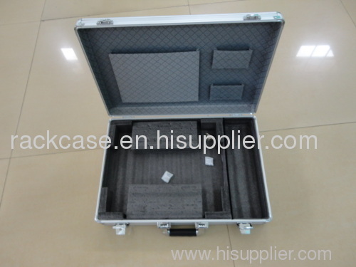 RK CASE,Laptop Aluminum Flight Case