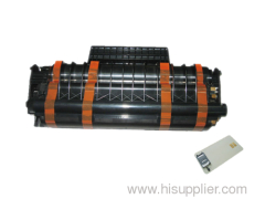 Compatible Toner Cartridge Xerox 3100