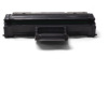 Compatible Toner Cartridge XEROX PE220