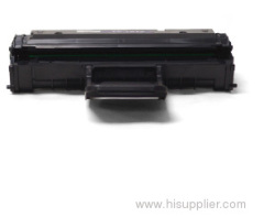 XEROX PE220 Cartridge