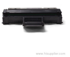 Compatible Toner Cartridge XEROX PE220