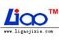 Shandong Reaching Lift Machinery C0.,Ltd