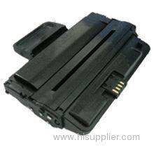 Compatible Toner Cartridge Xerox CW3210/3220