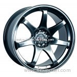 17X8 52278102C XXR Series 522