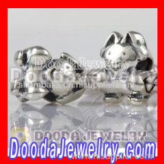 european easter charms wholesale