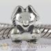european easter charms wholesale