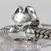 european easter charms wholesale