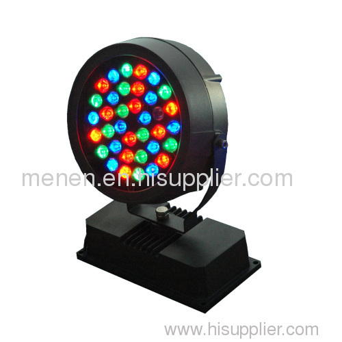 High quality LED wall washer with competitive prices