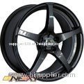 Velocity VW225 rims