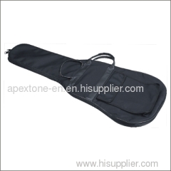APEXTONE Electric guitar bag AP-4105 AP-4104 Acoustic guitar bag