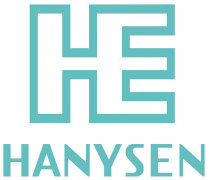 Hangzhou Hanysen Electric Co.,Ltd