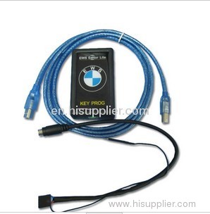 BMW EWS Editor Lite key prog Version 3.2.0