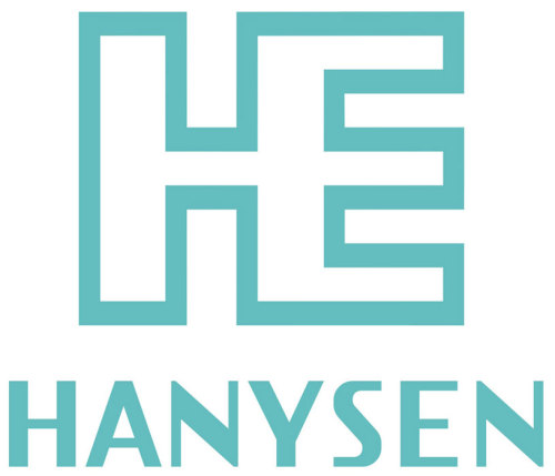 hangzhou hanysen electric co.ltd