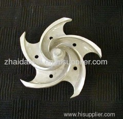 impeller--03