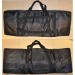 APEXTONE Economic Keyboard bag AP-4121