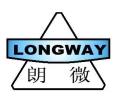 Shanghai Longway Optical Instruments Co., Ltd.