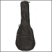 APEXTONE Electric guitar bag AP-4112A AP4112B AP-4112E Acoustic guitar bag