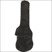 APEXTONE Electric guitar bag AP-4112A AP4112B AP-4112E Acoustic guitar bag