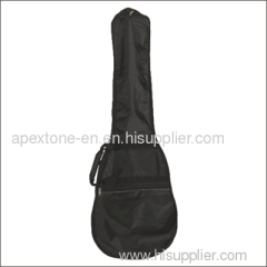 APEXTONE Electric guitar bag AP-4112A AP4112B AP-4112E Acoustic guitar bag