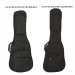 APEXTONE Electric guitar bag P-4115A 4115E AP-4116A 4116E Acoustic guitar bag