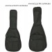 APEXTONE Electric guitar bag P-4115A 4115E AP-4116A 4116E Acoustic guitar bag