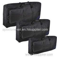 APEXTONE Economic Keyboard bag AP-4121