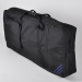 APEXTONE Economic Keyboard bag AP-4121