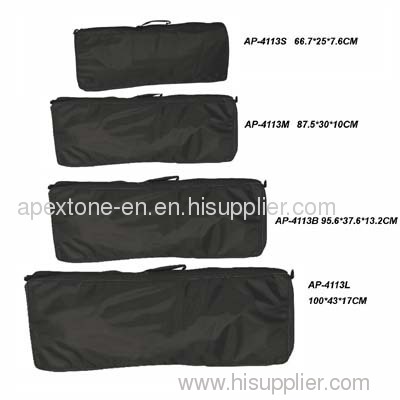 APEXTONE AP-4113S 4113M 4113B 4113L keyboard bag