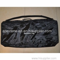APEXTONE AP-4113S 4113M 4113B 4113L keyboard bag